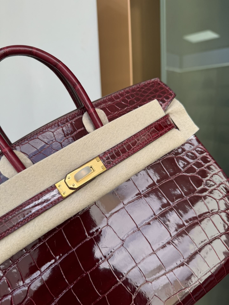 Hermes Kelly Bags